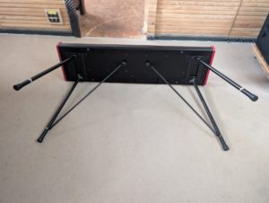 studio-la-boite-a-meuh-accessoires-nord-keybord-stand-ex