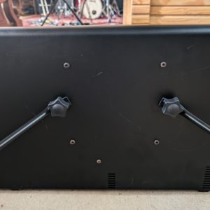 studio-la-boite-a-meuh-accessoires-nord-keybord-stand-ex