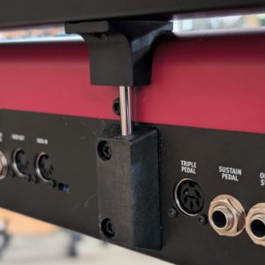 studio-la-boite-a-meuh-accessoires-nord-music-stand-v2