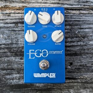 studio-la-boite-a-meuh-wampler-ego