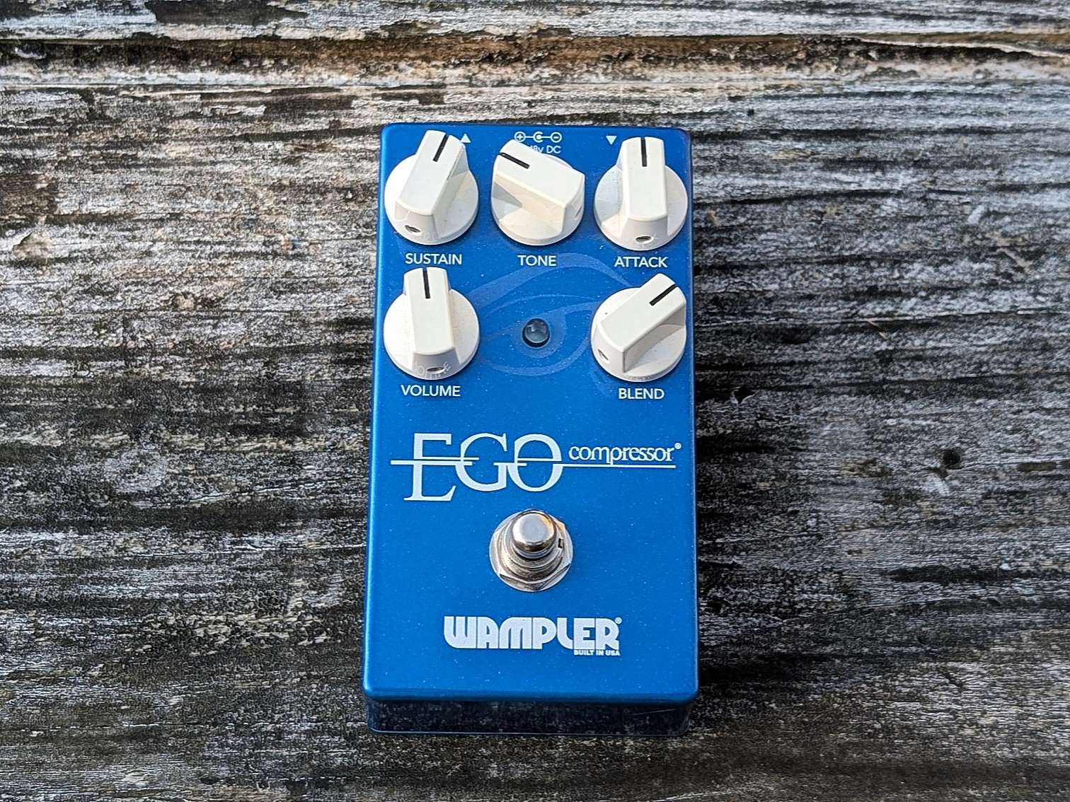 studio-la-boite-a-meuh-wampler-ego