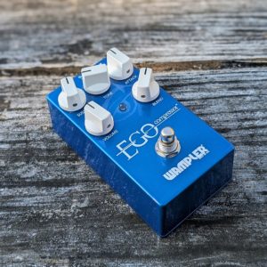 studio-la-boite-a-meuh-wampler-ego
