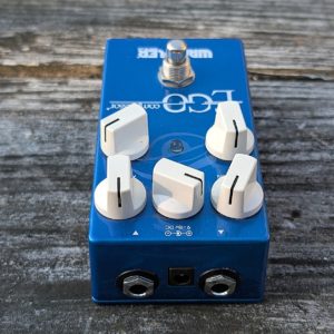 studio-la-boite-a-meuh-wampler-ego