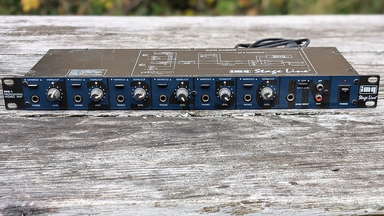 studio-la-boîte-a-meuh-IMG-Stage-line-PPA1