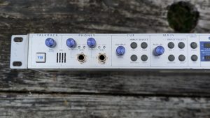 studio-la-boite-a-meuh-presonus-central-station
