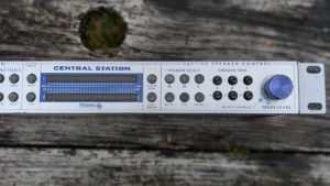 studio-la-boite-a-meuh-presonus-central-station
