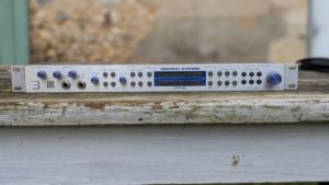 studio-la-boite-a-meuh-presonus-central-station