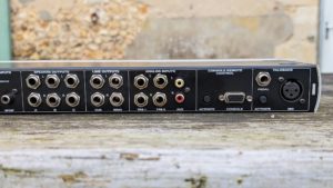 studio-la-boite-a-meuh-presonus-central-station-arriere