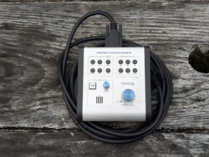 studio-la-boite-a-meuh-presonus-central-station-remote-dessus
