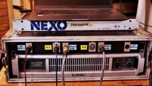 studio-la-boite-a-meuh-processeur-Nexo-MSI-1000