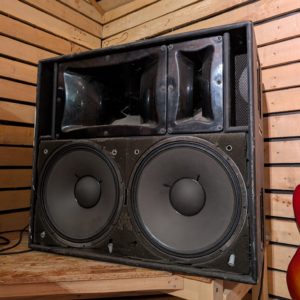 studio-la-boite-a-meuh-sono-repetition-nexo-msi-1000