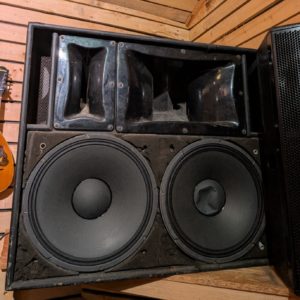 studio-la-boite-a-meuh-sono-repetition-nexo-msi-1000