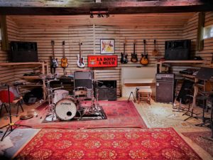 studio-la-boite-a-meuh-repetition-Nexo-MSI-1000