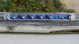 studio-la-boite-a-meuh-rme-audio-fireface-800
