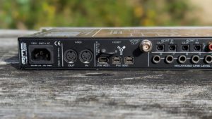 studio-la-boite-a-meuh-rme-audio-fireface-800-arriere