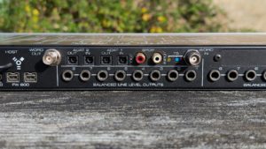 studio-la-boite-a-meuh-rme-audio-fireface-800-arriere