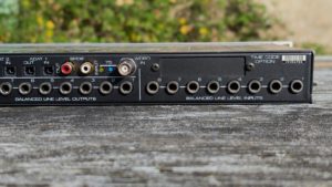 studio-la-boite-a-meuh-rme-audio-fireface-800-arriere