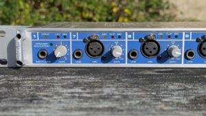 studio-la-boite-a-meuh-rme-audio-fireface-800-avant