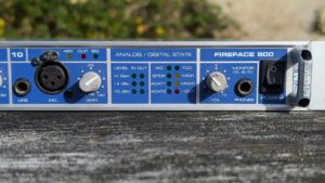 studio-la-boite-a-meuh-rme-audio-fireface-800-avant
