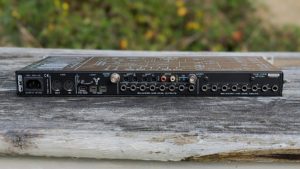 studio-la-boite-a-meuh-rme-audio-fireface-800-connectiques
