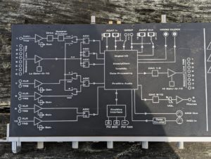 studio-la-boite-a-meuh-rme-audio-fireface-800-dessus