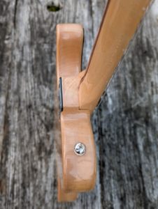 studio-la-boite-a-meuh-telecaster-vince-magneto