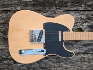 studio-la-boite-a-meuh-telecaster-vince-magneto