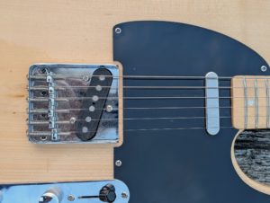 studio-la-boite-a-meuh-telecaster-vince-magneto