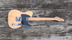 studio-la-boite-a-meuh-telecaster-vince-magneto