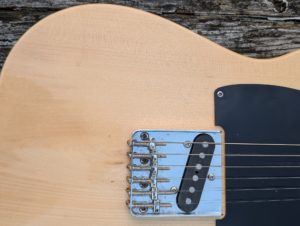 studio-la-boite-a-meuh-telecaster-vince-magneto