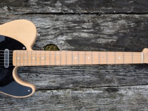 studio-la-boite-a-meuh-telecaster-vince-magneto
