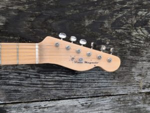 studio-la-boite-a-meuh-telecaster-vince-magneto