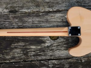 studio-la-boite-a-meuh-telecaster-vince-magneto