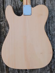 studio-la-boite-a-meuh-telecaster-vince-magneto