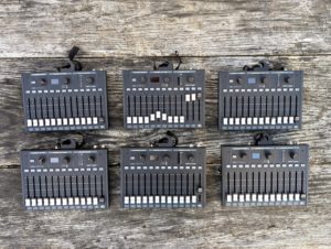 studio-la-boite-a-meuh-6-behringer-p24