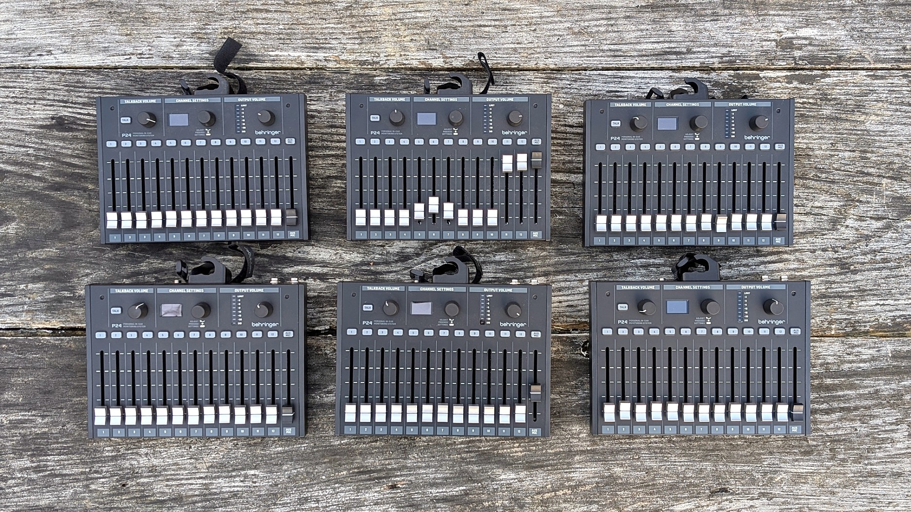 studio-la-boite-a-meuh-6-behringer-p24