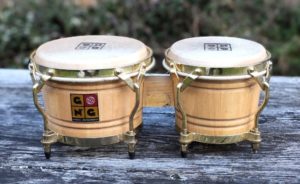 studio-la-boite-a-meuh-bongo-gng