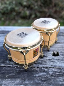 studio-la-boite-a-meuh-bongo-gng