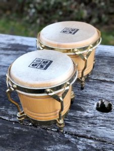 studio-la-boite-a-meuh-bongo-gng