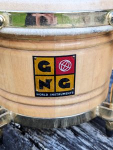 studio-la-boite-a-meuh-bongo-gng