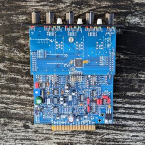 studio-la-boite-a-meuh- empirical-labs- docderr