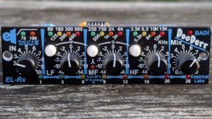 studio-la-boite-a-meuh- empirical-labs- docderr