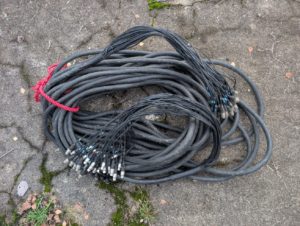 studio-la-boite-a-meuh-multipaire-klotz-40-voies-46m