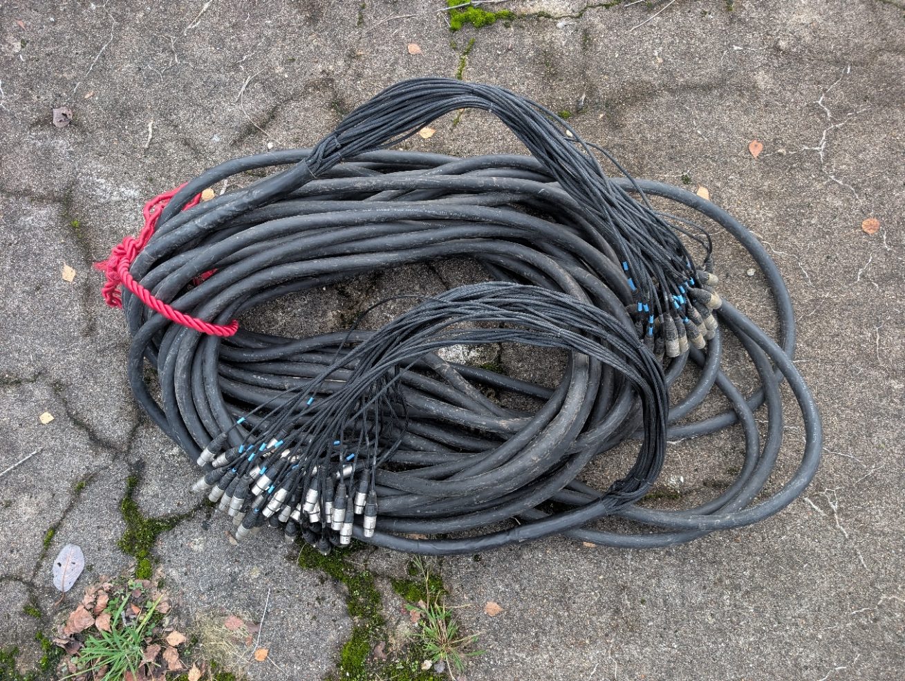 studio-la-boite-a-meuh-multipaire-klotz-40-voies-46m