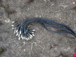 studio-la-boite-a-meuh-multipaire-klotz-40-voies-46m