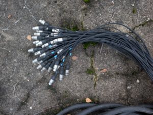 studio-la-boite-a-meuh-multipaire-klotz-40-voies-46m