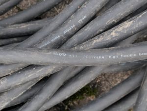 studio-la-boite-a-meuh-multipaire-klotz-40-voies-46m