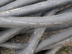 studio-la-boite-a-meuh-multipaire-klotz-40-voies-46m