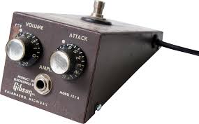 Maestro-FZ-1-Fuzz-Tone