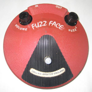 fuzz-face-dallas-arbiter